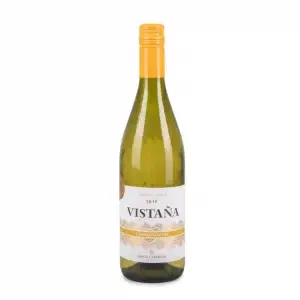 Santa Carolina Chardonnay