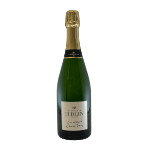 H.Blin Champagne