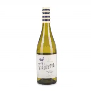 La Girouette Sauvignon Blanc