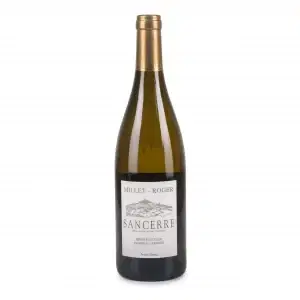 Sancerre Roger Millet