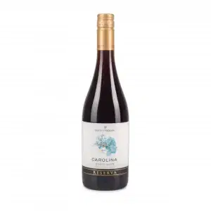 Santa Carolina Reserve Pinot Noir