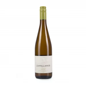 Broadway Wine Company Zappalares Dry Riesling Reserve