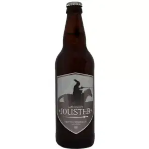 Jouster 4.0% 500ml