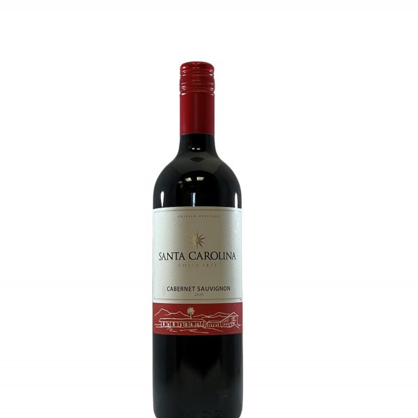 Santa-Carolina-Cabernet-2-