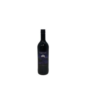 Epiphany Shiraz