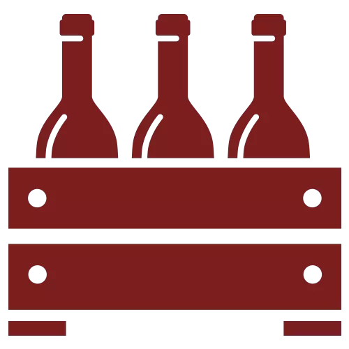 Broadway Wine Company Wine Club How It Works Icon 1.png
