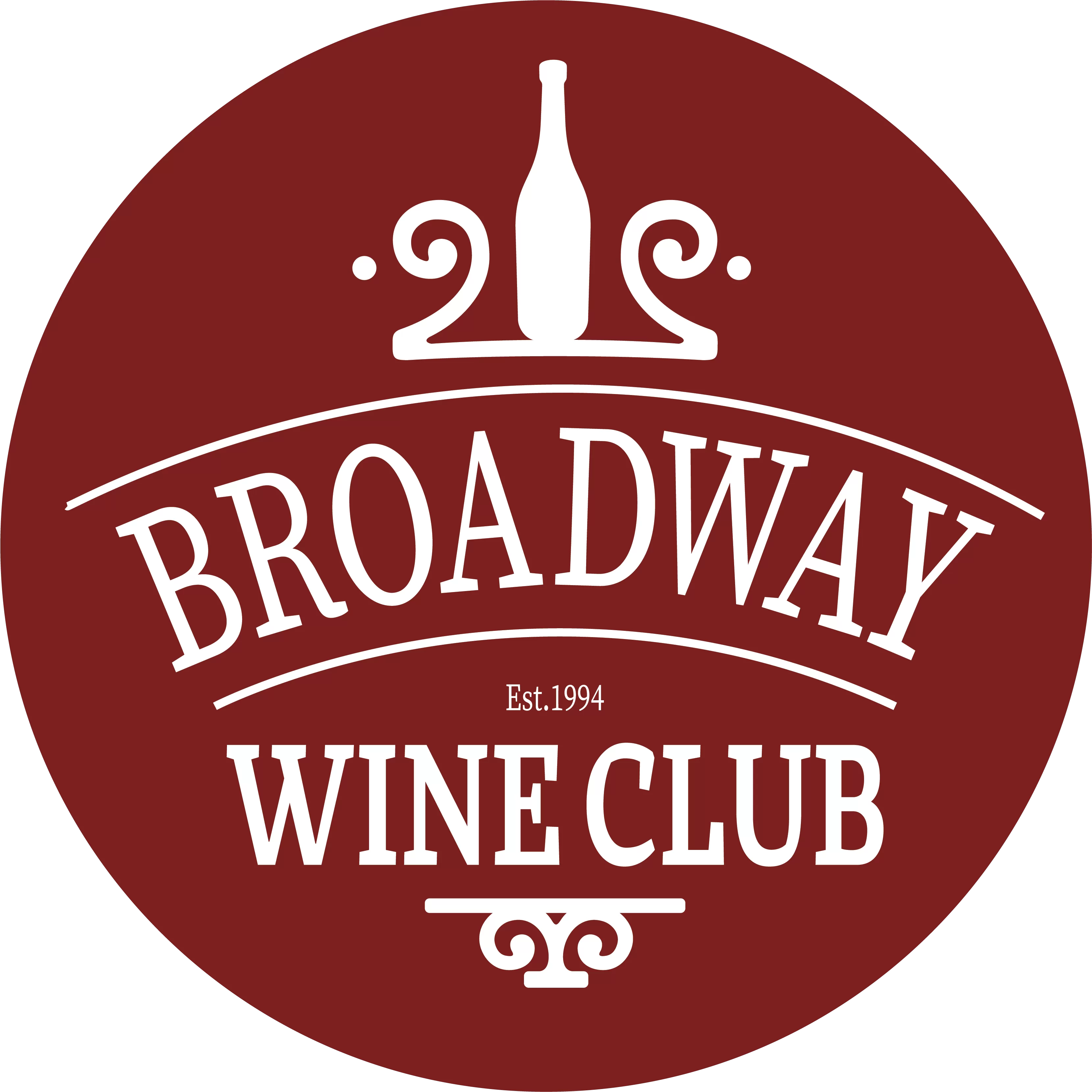 Broadway Wine Company Wine Club Logo.png