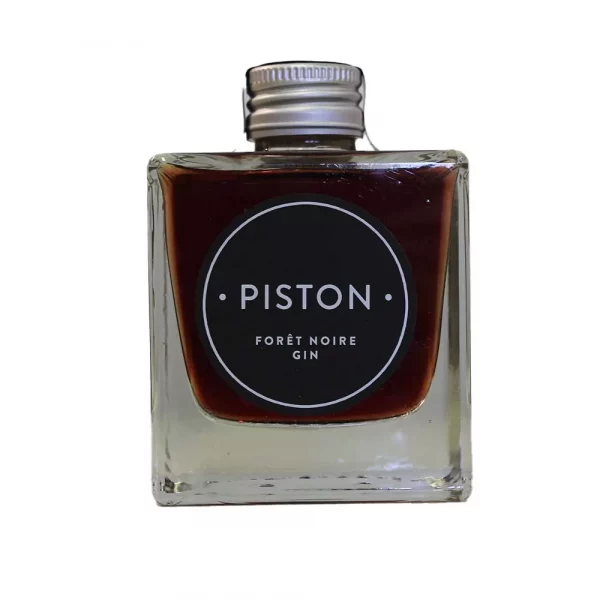Broadway Wine Company Piston Foret Noire Gin Small.jpg