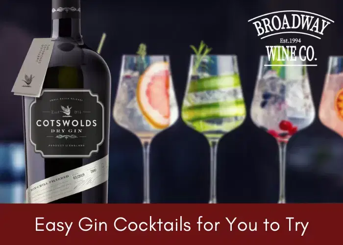 Broadway-Wines-April-2021