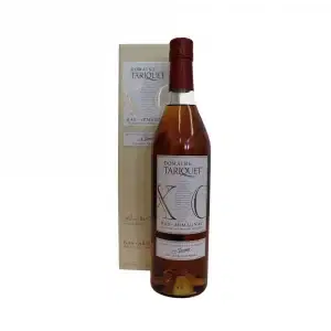 Domaine Tariouet - XO