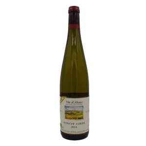 Broadway Wine Company Vin dAlsace Pinot Gris 2016.jpg
