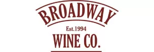 Broadway Wine Company