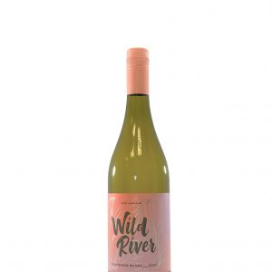 Broadway Wine Company wild river 3