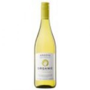 Broadway Wine Company Chardonnay Image e1650454262981