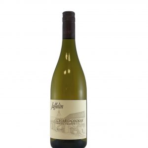 Jaffelin Chardonnay France
