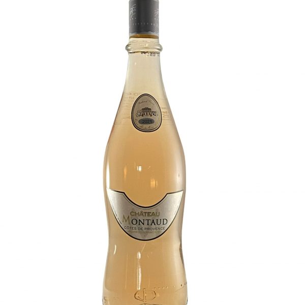 Broadway Wine Company Provence Montaud 2 e1653059339912