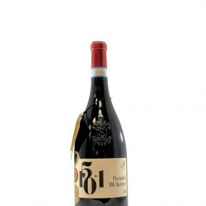 Barbera 150+1