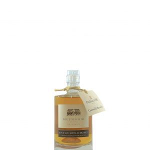 Cotswold Brandy Poulton Hill