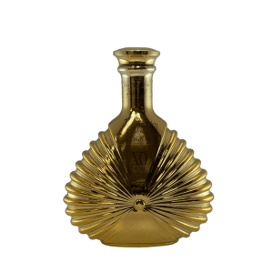 Cognac, XO Extra, Henri VIII, France (70cl)