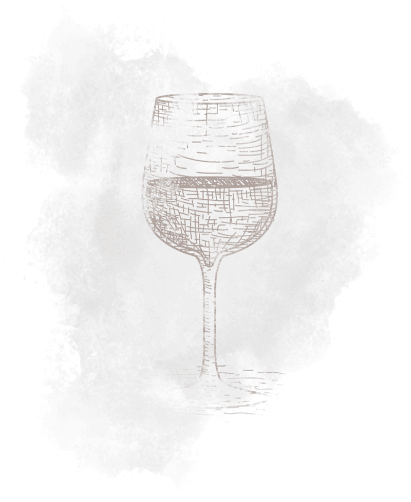 Broadway Wine Company winery 10
