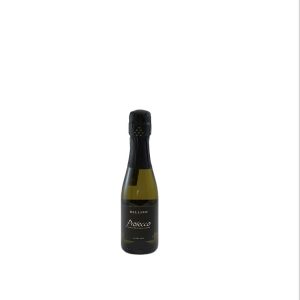 Bellino Prosecco 20 cl- box of 24