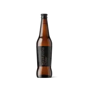 Hawkstone Cider 12 Bottles
