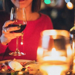 Wine Club Membership - 20% off all single bottles