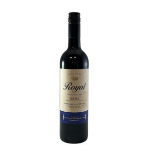 Royal Rioja Joven