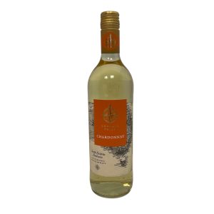 Compass Point Chardonnay