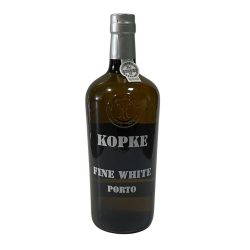 Kopke Fine White Port Broadway Wine Company Kopke Fine White Port