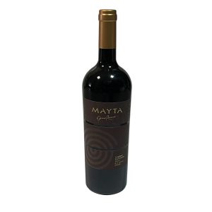 La Ronciere Mayta Cabernet Sauvignon