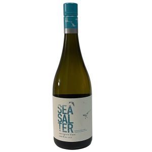 Groote Post SeaSalter Sauvignon Blanc/Semillon