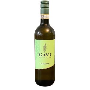 Raffaello Gavi DOCG