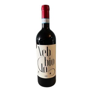 Home Broadway Wine Company Casali del Barone Nebbiolo