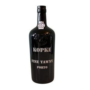 Kopke Fine Tawny Port