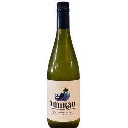 Tinirau Sauvignon Blanc Marlborough New Zealand Broadway Wine Company Tinirau Sauvignon Blanc Marlborough New Zealand
